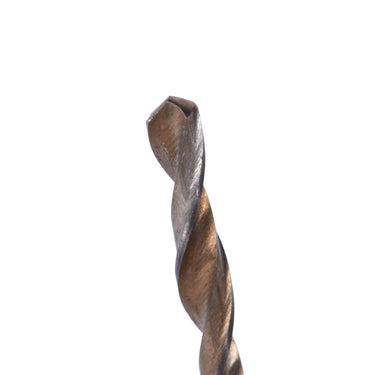 26804 - Century Drill & Tool, 26804, 1/16",Jobber Drill Bit,ProGrade, Cobalt Steel, High Speed Drill Bit Pack