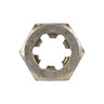 92800 - Century Drill & Tool, 92800, 1/4-20NC, Left Hand Rethreading Die, Tool Set, Fractional Thread Repair