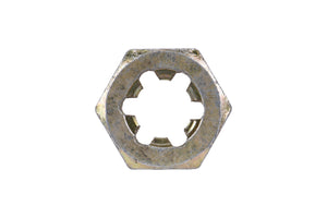 92800 - Century Drill & Tool, 92800, 1/4-20NC, Left Hand Rethreading Die, Tool Set, Fractional Thread Repair