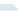 57146 - Tundra Tools Bi-Metal 18T Recip Blade 57146, 9" length, cobalt teeth, cut metal, PVC, and fiberglass