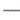 37216 - Century Drill & Tool 37216 Brad Point Drill Bit, 1/4",Chrome-Vanadium