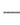 37216 - Century Drill & Tool 37216 Brad Point Drill Bit, 1/4",Chrome-Vanadium