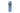 05307 - Century Drill & Tool 05307 Hole Saw Pilot Bit