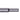 37788 - Century Drill & Tool 37788 Forstner Drill Bit, 1-3/8"