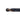 44348 - Century Drill & Tool 44348 Cobalt Silver and Deming Drill Bit, 3/4"