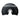 Bi-Metal Oscillating Segmented Saw Blade