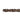 74130 - Century Drill & Tool 74130 Cobalt Left Hand Stub Drill Bit, 15/32"