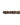 74130 - Century Drill & Tool 74130 Cobalt Left Hand Stub Drill Bit, 15/32"