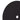 08808 - Century Drill & Tool 8808 Metal Abrasive Saw Blade, 8"