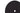 08808 - Century Drill & Tool 8808 Metal Abrasive Saw Blade, 8"