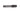 97201 - Century Drill & Tool 97201 National Pipe Thread Tap; 1/8-27 NPT; Pro Pack of 2