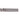 22125 - Century Drill & Tool 22125 Brite HSS Drill Bit, 25/64", 3-Pack