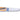 07708 - Century Drill & Tool 07708 6" Contractor Series Bi-Metal Reciprocating Saw Blade, 5/8T, 25 Pack