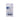 98105 - Century Drill & Tool, 98105, 10-32 NF , Hex Die, Precision Cut External Threads, High Carbon Alloy Steel