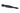 66201 - Century Drill & Tool 66201 Impact Pro #2R Phillips Drywall Screwdriving Bit, 10 Pack