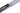 07205 - Century Drill & Tool #07205 6-Pack Pruning and Metal Series Reciprocating Saw Blade Bundle best for Trimming Trees, Fence Posts, Pipe