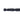47333 - Century Drill & Tool 47333 Black Oxide Silver and Deming Drill Bit, 33/64"