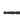 47333 - Century Drill & Tool 47333 Black Oxide Silver and Deming Drill Bit, 33/64"