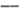 04060 - Century Drill & Tool 4060 4-in-1 Half Round Hand File, 8"