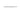04068 - Century Drill & Tool 4068 Extra Slim Taper Hand File, 6"