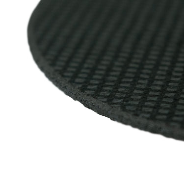 57950 - Tundra Tools Type 1A (Thin Metal Cutting) Abrasive Wheel 10 PAK 57950, fast clean cuts in all ferrous metals and stainless steel