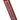 04718 - Carbon Alloy Steel Hacksaw Blade