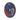 08422 - Century Drill & Tool 8422 Metal Abrasive Cutting and Grinding Wheel, 2" by 1/4"