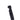 47346 - Century Drill & Tool 47346 Black Oxide Silver and Deming Drill Bit,  23/32"