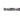 37314 - Century Drill & Tool 37314 Brad Point Wood Bit, 14mm, Chrome-Vanadium