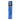 37309 - Century Drill & Tool 37309 Brad Point Wood Bit, 9mm
