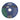 08507 - Century Drill & Tool 08507 Masonry Blade – 7 x 1/8” Aluminum Oxide Grit, Double Reinforced, Cuts Masonry, Concrete, Brick, Stone, Non-Ferrous Metals