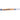 07707 - Century Drill & Tool 07707 6" Contractor Series Bi-Metal Reciprocating Saw Blade, 6TS, 25 Pack
