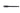 36232 - Century Drill & Tool 36232 Lazer Spade Bit, 1/2" Stubby Length