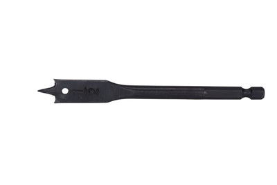Lazer Spade™ Bit