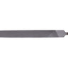 04057 - Century Drill & Tool 4057 Flat Bastard Hand File, 10"