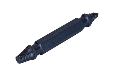 73430 - Century Drill & Tool 73430 Damaged Screw Remover Set