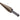 27200 - Century Drill & Tool 27200 Step Drill #1, 1/8" - 1/2"