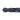 47351 - Century Drill & Tool, 47351, 51/64",Silver & Deming,Drill Bits, Durable Construction Tools