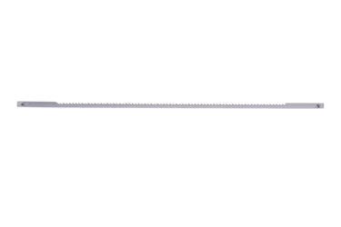 04615 - Coping Saw Blade