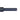 47351 - Century Drill & Tool, 47351, 51/64",Silver & Deming,Drill Bits, Durable Construction Tools