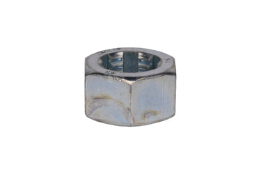 92931 - Century Drill & Tool 92931 National Coarse Right Hand Fractional Rethreading Die Set, 7-Piece