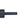 47396 - Century Drill & Tool 47396  Black Oxide Silver and Deming Drill Bit, 1-1/2"