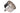 05586 - Century Drill & Tool 05586 Diamond Hole Saw, 2-1/4"