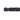 47345 - Century Drill & Tool 47345 Black Oxide Silver and Deming Drill Bit,  45/64"