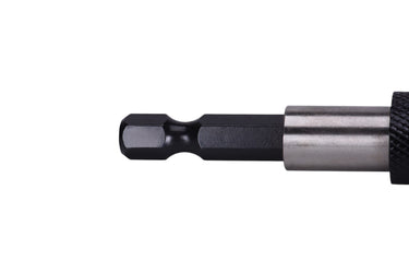 68107 - Century Drill & Tool 68107 Premium S2 Quick Change Screwdriving Set (7 Piece)
