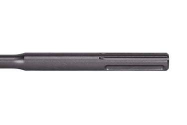 83701 - Century Drill & Tool 83701 SDS MAX 4-Cutter Masonry Drill, 5/8" by 13"
