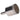 05581 - Century Drill & Tool 05581 Diamond Hole Saw, 1-1/4"