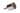 05581 - Century Drill & Tool 05581 Diamond Hole Saw, 1-1/4"