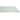57144 - Tundra Tools Bi-Metal 14T Recip Blade 57144, 9" length, cobalt teeth, cut metal, PVC, cast pipe, and nail embedded wood