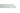 57144 - Tundra Tools Bi-Metal 14T Recip Blade 57144, 9" length, cobalt teeth, cut metal, PVC, cast pipe, and nail embedded wood